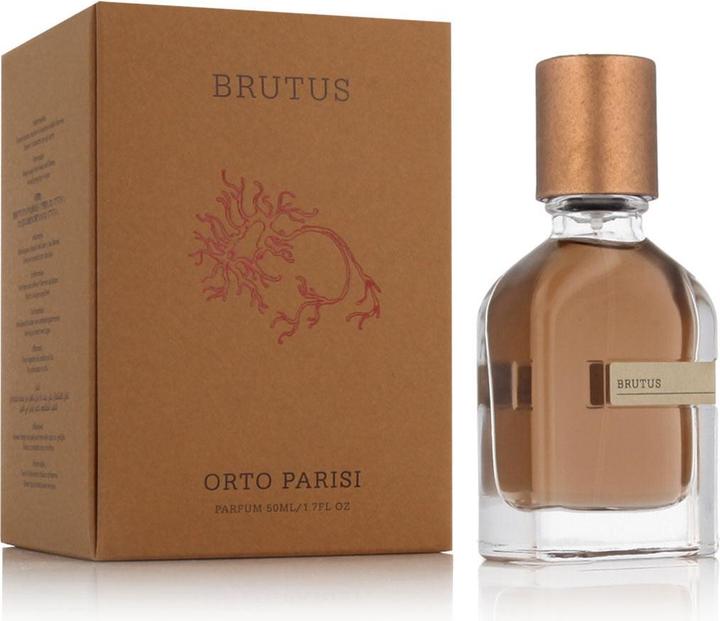 Immagine prodotto Orto Parisi Brutus (Eau de parfum, 50 ml)