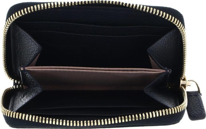 Immagine prodotto Picard Java Geldbörse RFID Schutz Leder 11 cm