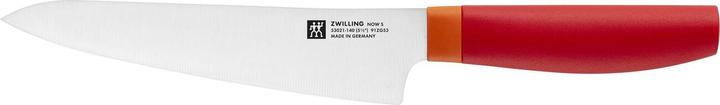Produktbild Zwilling 53030-220-0 Küchenbesteck- & Messer-Set (e)