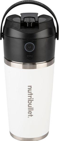 Image du produit NutriBullet NBP016W Flip