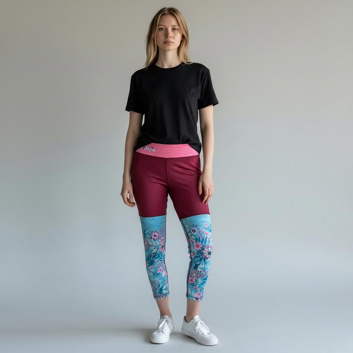 Produktbild Freisein MountainTour (S)