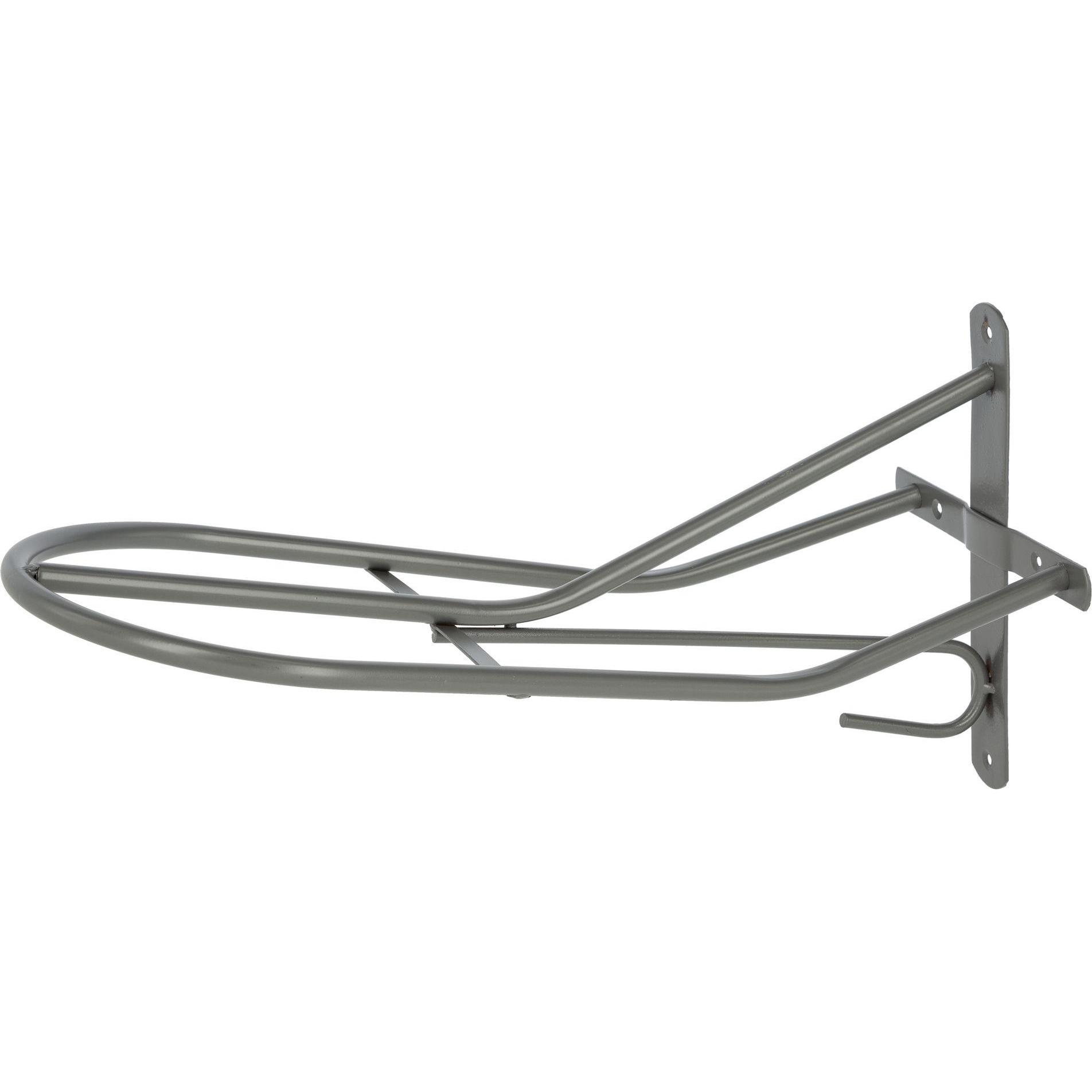 Kerbl Grigio Attrezzatura Stalla