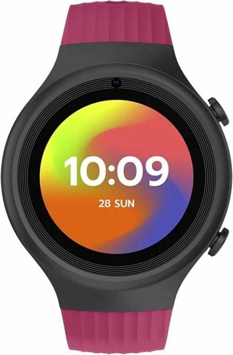 Produktbild SPC Smartwatch Smartee 4G Junior (47 mm, 4G)