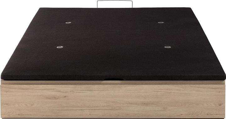 Produktbild Ysmée Hestia (190 x 140 x 34 cm)