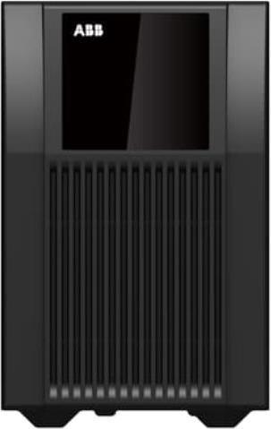 Immagine prodotto ABB 11T G2 (2000 W)