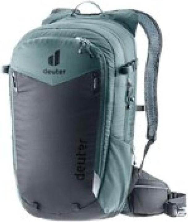 Produktbild Deuter Compact (14 l)