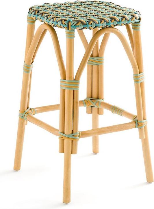Actual product image La Redoute Interieurs Musette