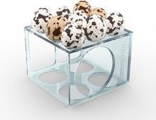 Image du produit Liebherr FlexCube