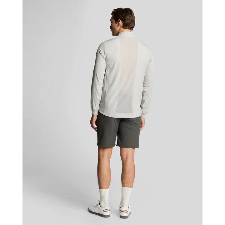 Produktbild Lyle and Scott Golf (30)