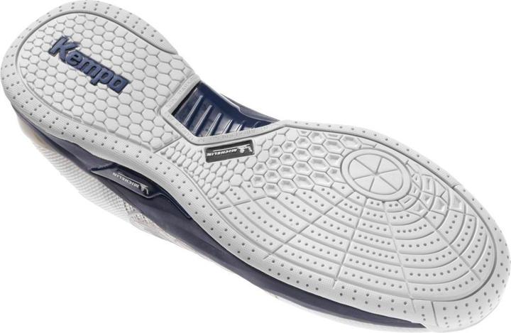 Produktbild Kempa Attack One 2.0 Game Changer (45.5)