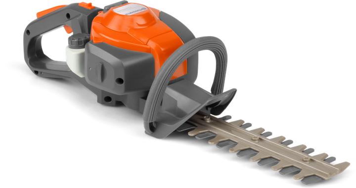 Produktbild Husqvarna Heckenschere