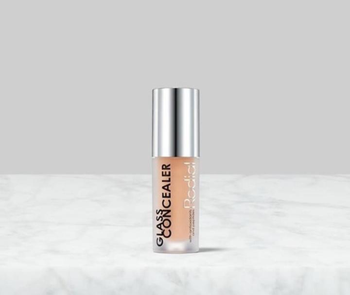 Immagine prodotto Rodial Correttore in vetro (1 Ombra 1)