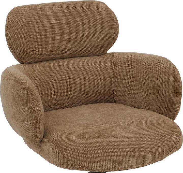 Produktbild JOHN316 Esszimmerstuhl