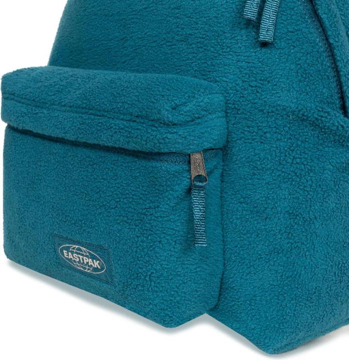 Produktbild Eastpak Pak'R (27 l)