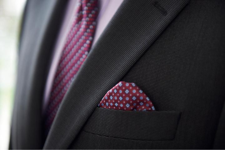 Actual product image Brook Taverner Phoenix (48)