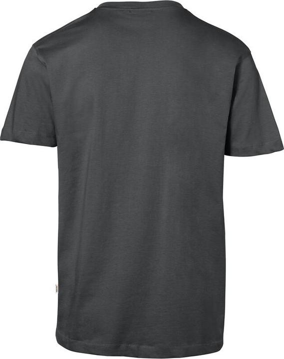 Produktbild Hakro T-Shirt Classic (XXL)