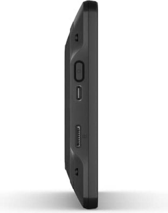 Actual product image Garmin Camper 895 MT-D (8")