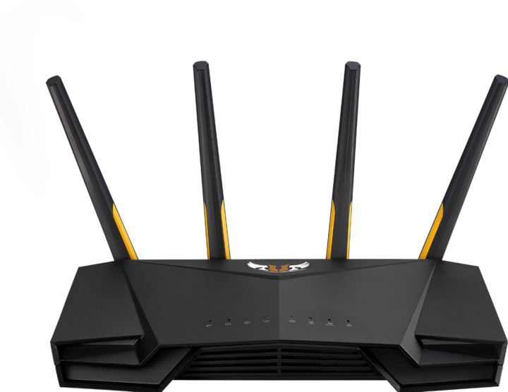 Image du produit ASUS TUF AX3000 V2