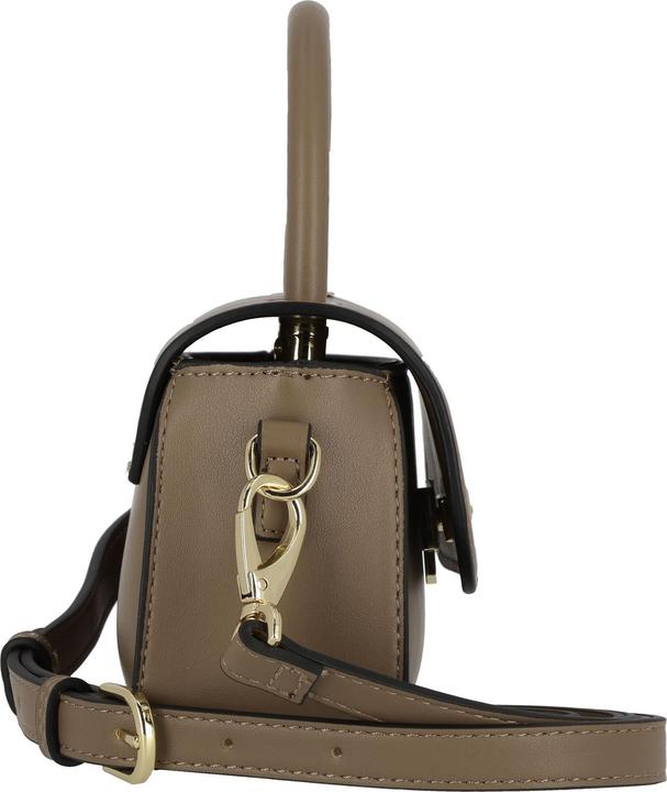 Actual product image Valentino Bags Handtasche Faith RE L39