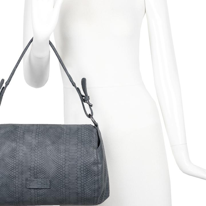 Immagine prodotto Fritzi aus Preußen Borsa a tracolla da 33 cm