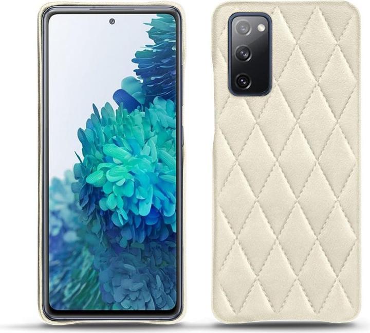 Image du produit Noreve Housse cuir (Samsung Galaxy S20 FE)
