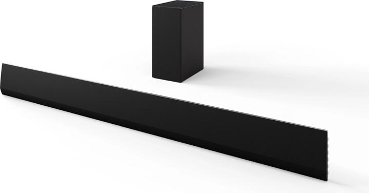 Image du produit LG DSG10TY (420 W, 3.1 Canal)