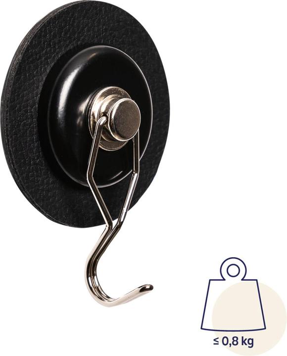 Actual product image Silwy Magnet The One (1 x)