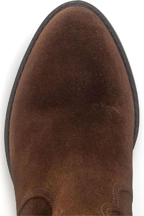 Actual product image Gabor Stiefel (40.5)
