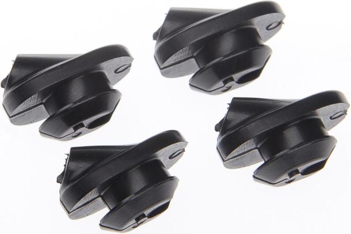 Image du produit Shimano SM-GM01