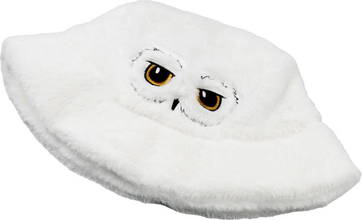 Produktbild Schlapphut wendbar