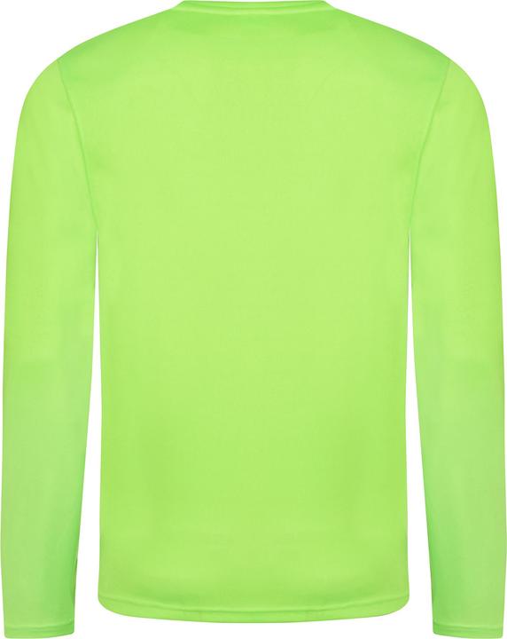 Immagine prodotto Awdis T-shirt Just Cool a maniche lunghe Cool Performance (M)