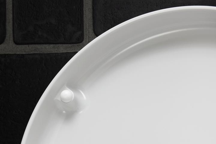 Produktbild Duravit Starck 3