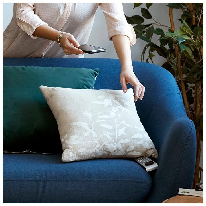 Produktbild Orbit Stick-On Finder