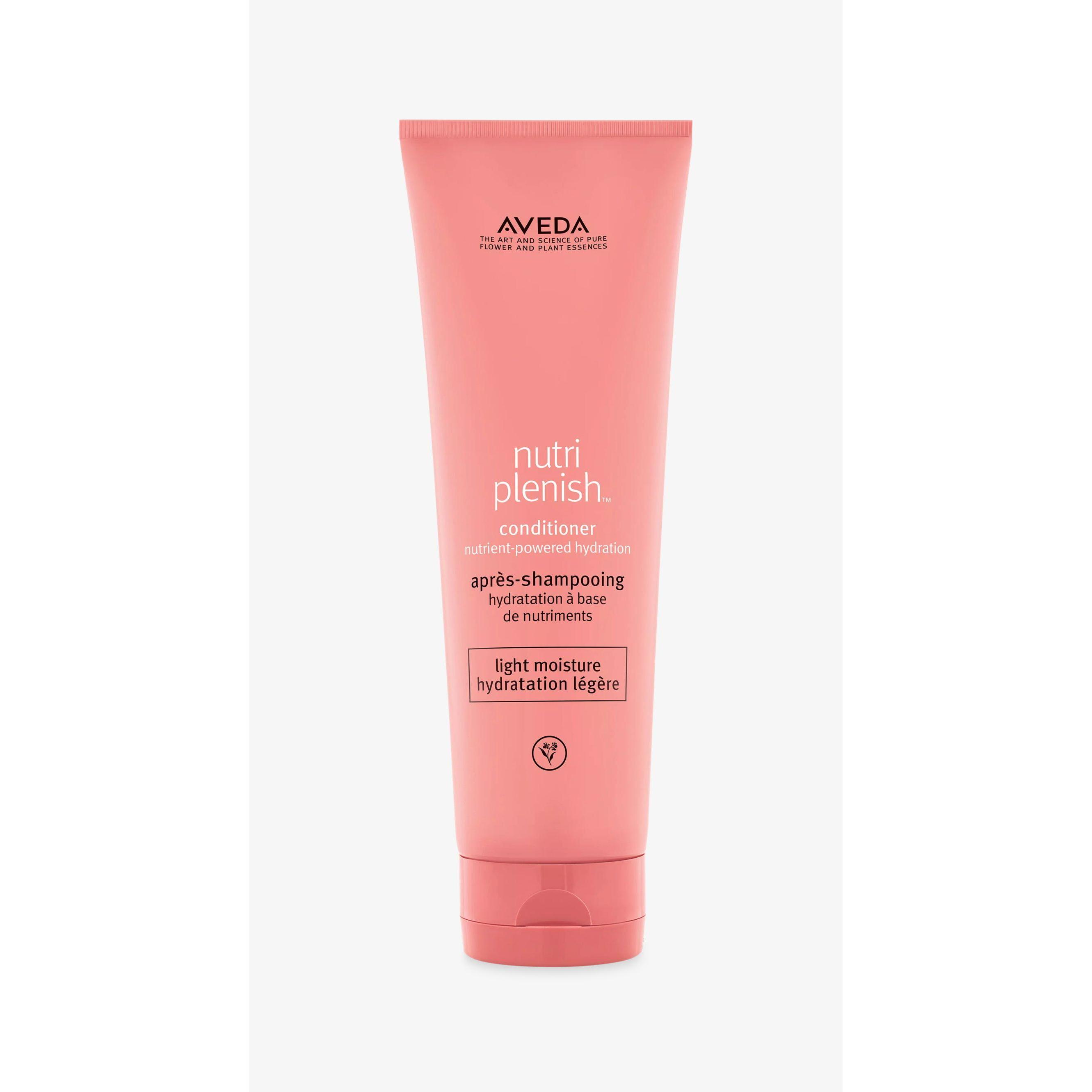 Thumbnail - Aveda, Conditioner, Nutriplenish (50 ml)