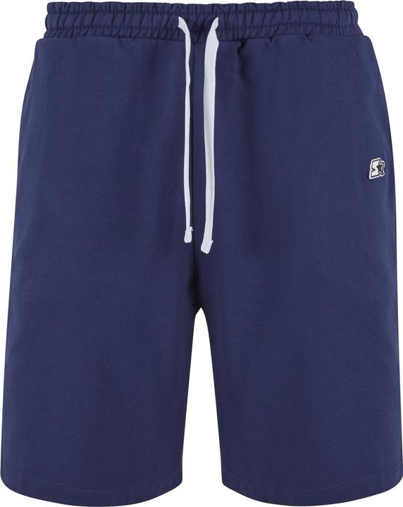 Starter Essentials Heavy Shorts - 170383