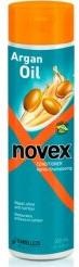 Produktbild Novex Arganöl-Spülung 300ml (300 ml)