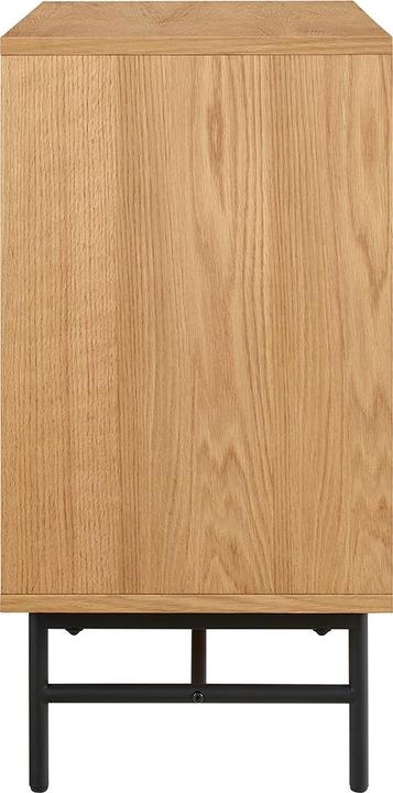 Actual product image SalesFever Kommode (80 x 40 x 80 cm)