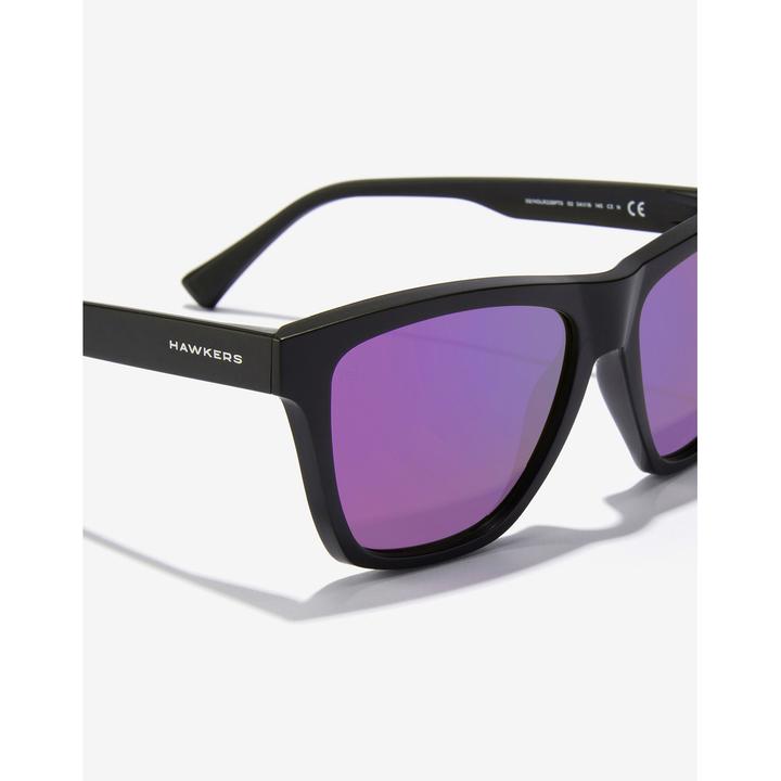 Actual product image Hawkers One LS Raw