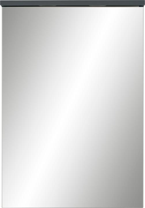 Schildmeyer Jesper mirror cabinet