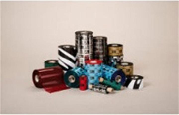 Produktbild Zebra ZipShip 2300 (10.20 cm, Schwarz)