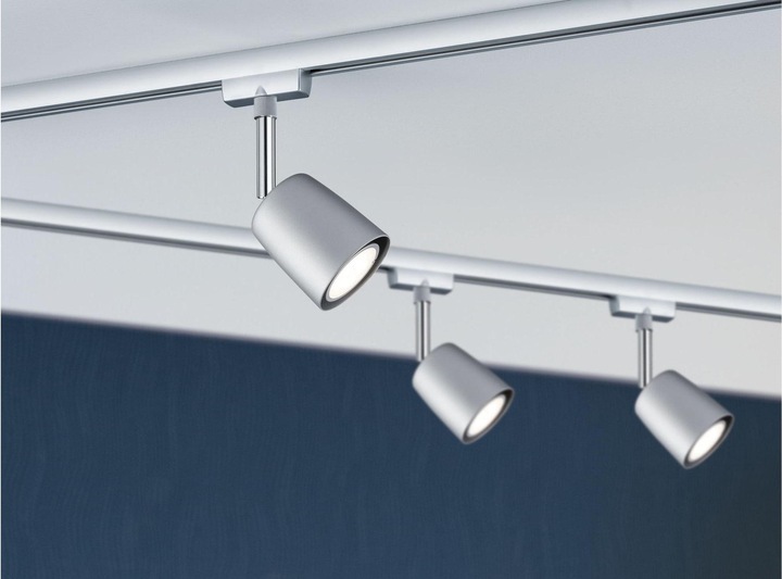 Produktbild Paulmann URail Cover Set (GU10)