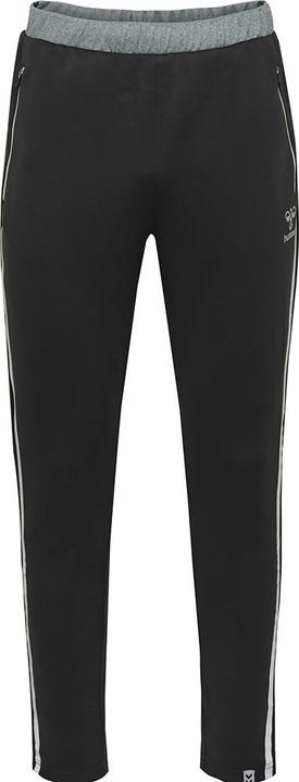 Image du produit hummel Cima Pants (3XL)