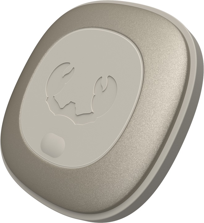 Immagine prodotto Fresh'N Rebel Smart Finder Tag