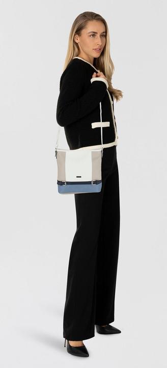 Image du produit Tom Tailor Juna Umhängetasche 33 cm