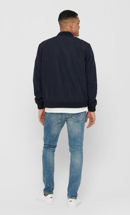 Image du produit Only & Sons Veste bomber (XS)