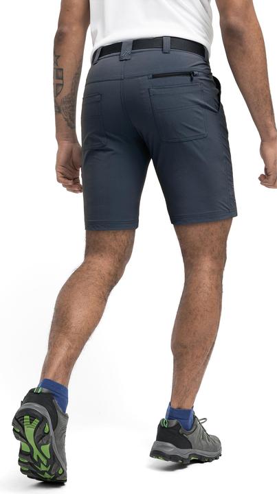 Actual product image Maier Sports Nile (XL)