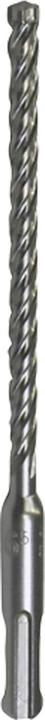 Produktbild Makita B-57906 NEMESIS2 SDS+ Bohrer 5x165 (5 Millimeter)