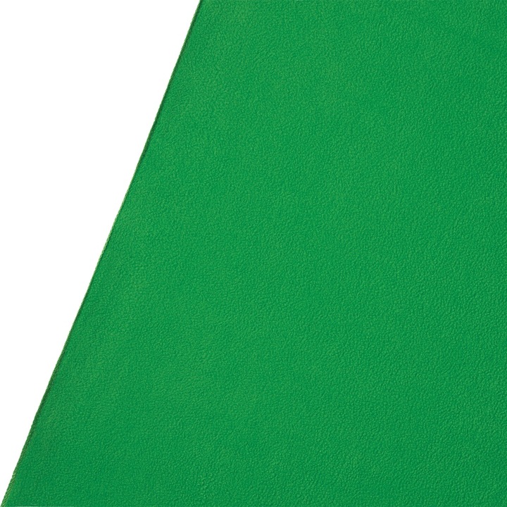 Image du produit Westcott Filet de X-Drop (160 cm, 370 cm)