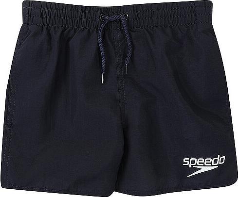 Productafbeelding Speedo Essentieel (XL)