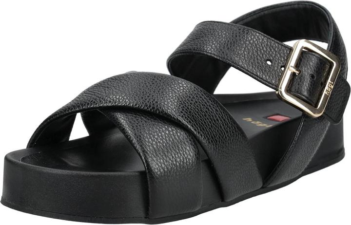 Produktbild Högl Sandalen (39)
